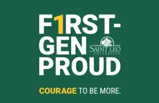 web-featured-first-gen-proud
